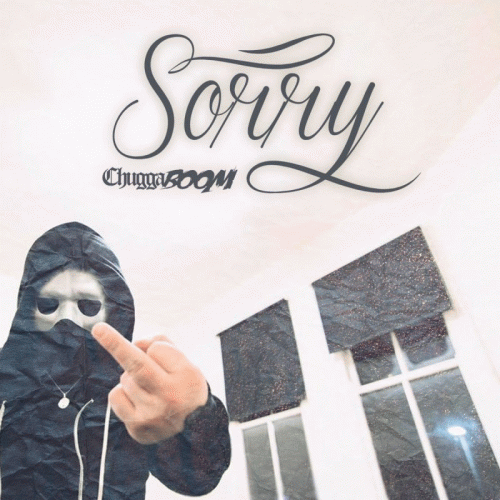 ChuggaBoom : Sorry (Justin Bieber Cover)